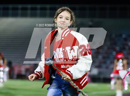 Thumbnail 1 in Wilson @ Hillcrest photogallery.