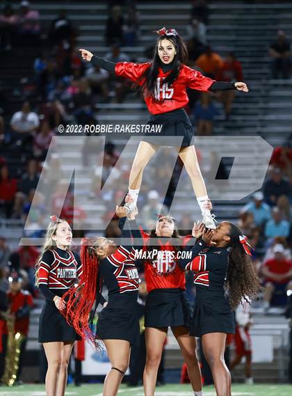 Thumbnail 3 in Wilson @ Hillcrest photogallery.