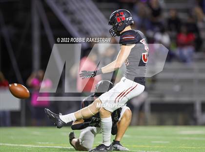 Thumbnail 3 in Wilson @ Hillcrest photogallery.