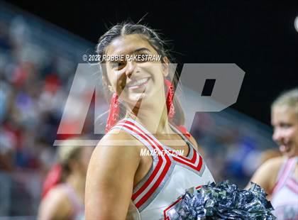 Thumbnail 2 in Wilson @ Hillcrest photogallery.