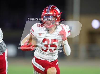 Thumbnail 1 in Wilson @ Hillcrest photogallery.
