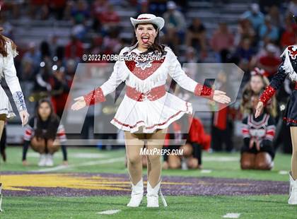 Thumbnail 2 in Wilson @ Hillcrest photogallery.