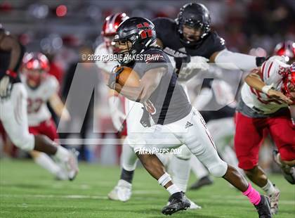 Thumbnail 2 in Wilson @ Hillcrest photogallery.