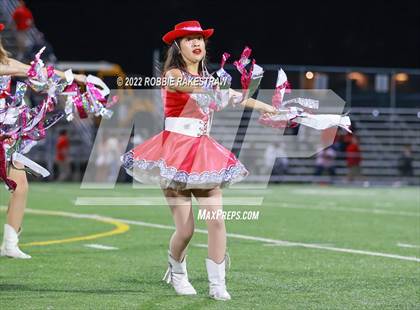 Thumbnail 2 in Wilson @ Hillcrest photogallery.