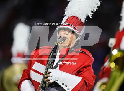 Thumbnail 3 in Wilson @ Hillcrest photogallery.