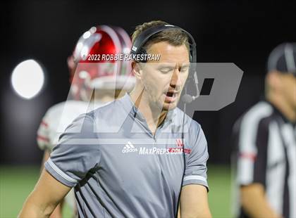 Thumbnail 2 in Wilson @ Hillcrest photogallery.
