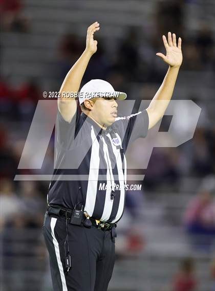 Thumbnail 2 in Wilson @ Hillcrest photogallery.