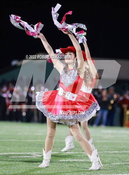 Thumbnail 3 in Wilson @ Hillcrest photogallery.