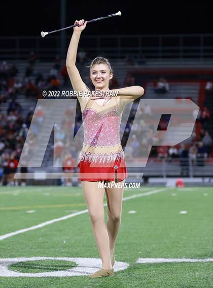 Thumbnail 1 in Wilson @ Hillcrest photogallery.