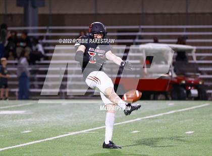 Thumbnail 1 in Wilson @ Hillcrest photogallery.