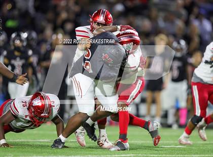Thumbnail 2 in Wilson @ Hillcrest photogallery.