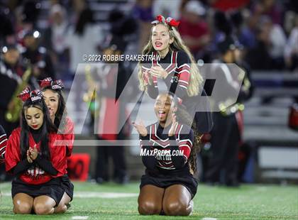 Thumbnail 1 in Wilson @ Hillcrest photogallery.