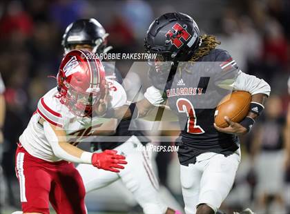 Thumbnail 2 in Wilson @ Hillcrest photogallery.