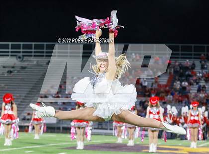 Thumbnail 1 in Wilson @ Hillcrest photogallery.