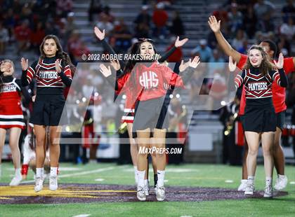 Thumbnail 3 in Wilson @ Hillcrest photogallery.