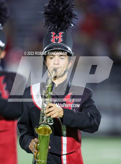 Thumbnail 2 in Wilson @ Hillcrest photogallery.