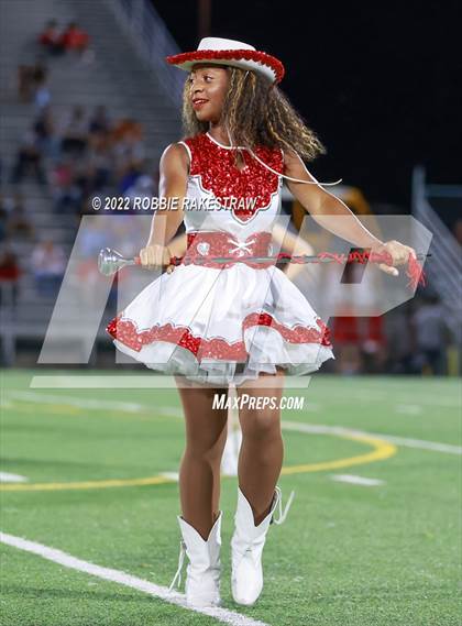Thumbnail 3 in Wilson @ Hillcrest photogallery.