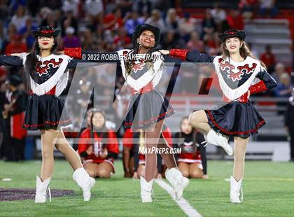 Thumbnail 2 in Wilson @ Hillcrest photogallery.