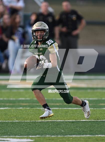 Thumbnail 2 in Hoover @ GlenOak photogallery.