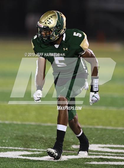 Thumbnail 3 in Hoover @ GlenOak photogallery.