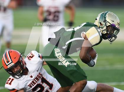 Thumbnail 1 in Hoover @ GlenOak photogallery.