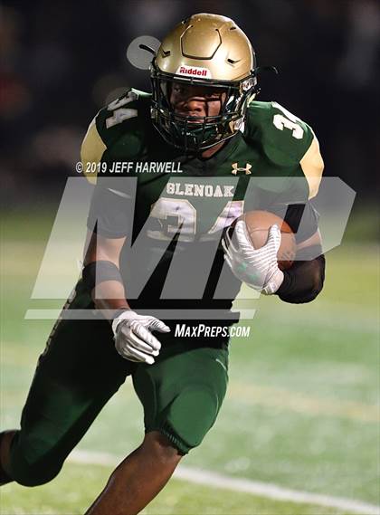 Thumbnail 3 in Hoover @ GlenOak photogallery.