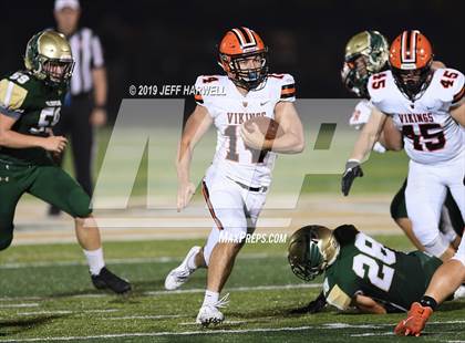 Thumbnail 2 in Hoover @ GlenOak photogallery.
