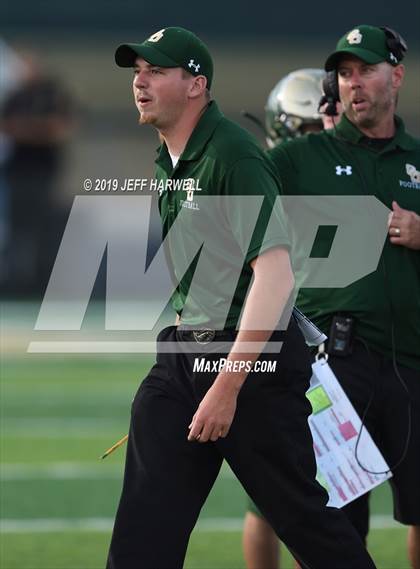 Thumbnail 2 in Hoover @ GlenOak photogallery.