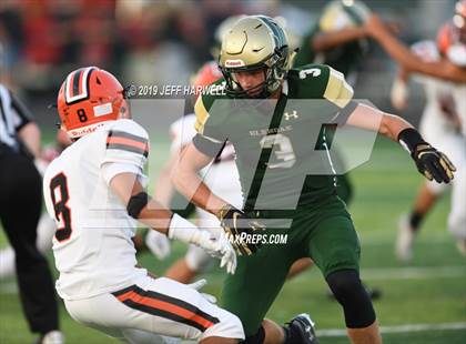 Thumbnail 2 in Hoover @ GlenOak photogallery.