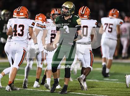 Thumbnail 1 in Hoover @ GlenOak photogallery.