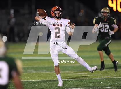 Thumbnail 3 in Hoover @ GlenOak photogallery.