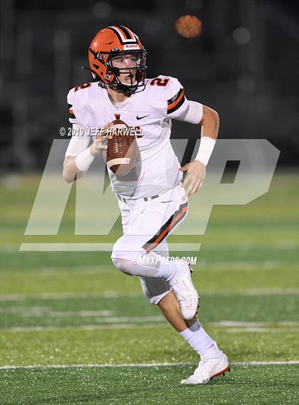 Thumbnail 2 in Hoover @ GlenOak photogallery.