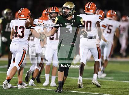 Thumbnail 2 in Hoover @ GlenOak photogallery.