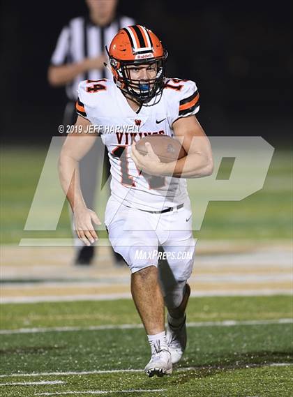 Thumbnail 2 in Hoover @ GlenOak photogallery.