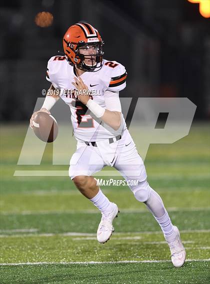 Thumbnail 1 in Hoover @ GlenOak photogallery.