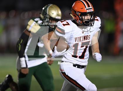 Thumbnail 3 in Hoover @ GlenOak photogallery.