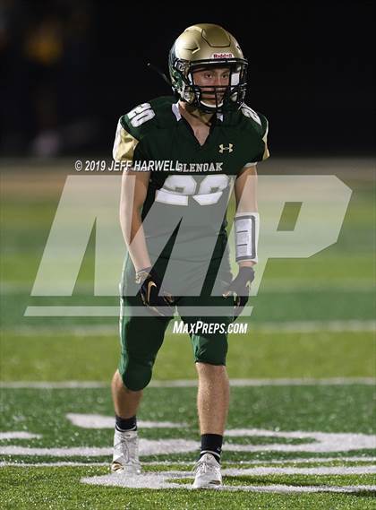 Thumbnail 3 in Hoover @ GlenOak photogallery.