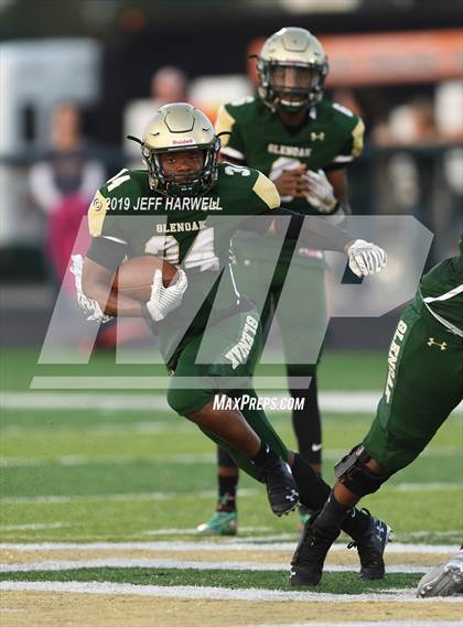 Thumbnail 1 in Hoover @ GlenOak photogallery.
