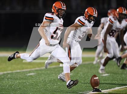 Thumbnail 3 in Hoover @ GlenOak photogallery.