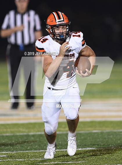 Thumbnail 3 in Hoover @ GlenOak photogallery.