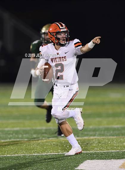 Thumbnail 1 in Hoover @ GlenOak photogallery.