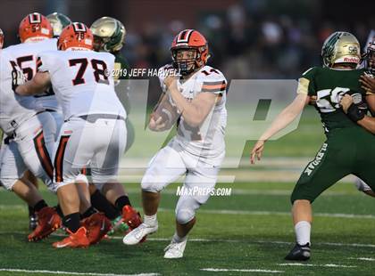 Thumbnail 2 in Hoover @ GlenOak photogallery.
