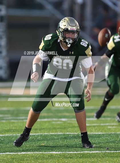 Thumbnail 3 in Hoover @ GlenOak photogallery.