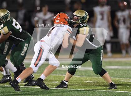 Thumbnail 2 in Hoover @ GlenOak photogallery.