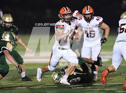 Thumbnail 3 in Hoover @ GlenOak photogallery.