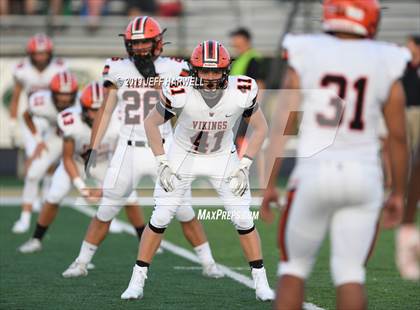 Thumbnail 1 in Hoover @ GlenOak photogallery.