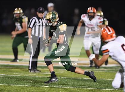 Thumbnail 2 in Hoover @ GlenOak photogallery.
