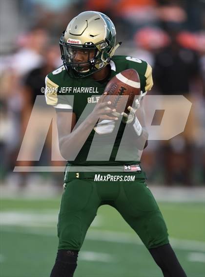 Thumbnail 1 in Hoover @ GlenOak photogallery.