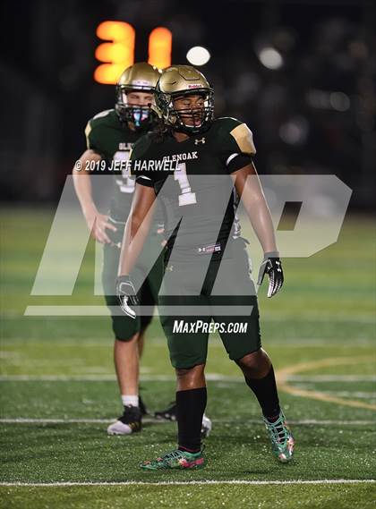 Thumbnail 1 in Hoover @ GlenOak photogallery.