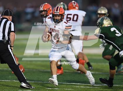 Thumbnail 2 in Hoover @ GlenOak photogallery.